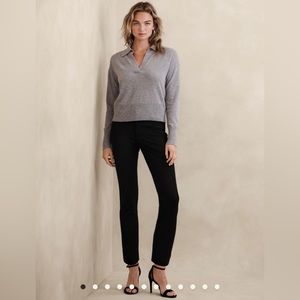 Banana Republic Sloan Dress Pant - NWT